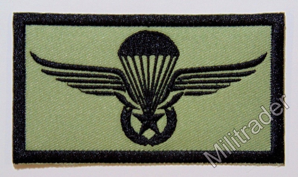 Custom Order: THOR10