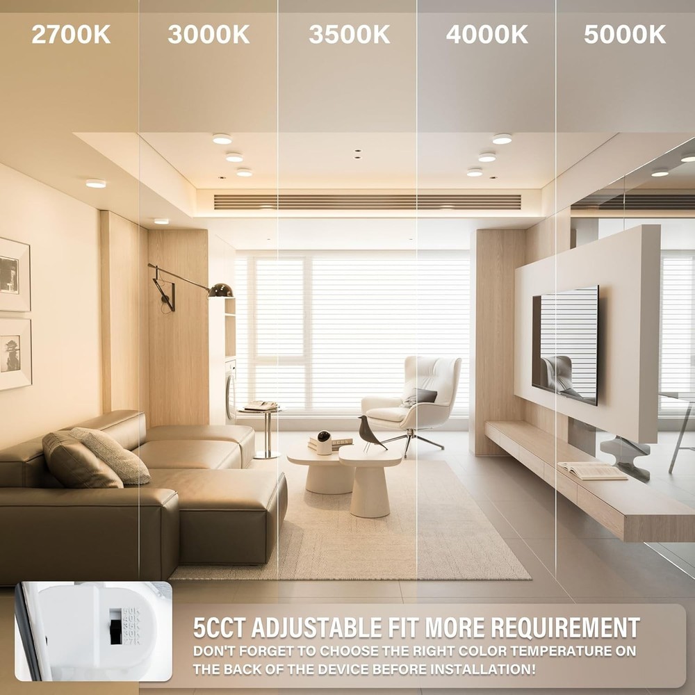 Karaoke Machine Bluetooth Speaker 2 Mic Party System