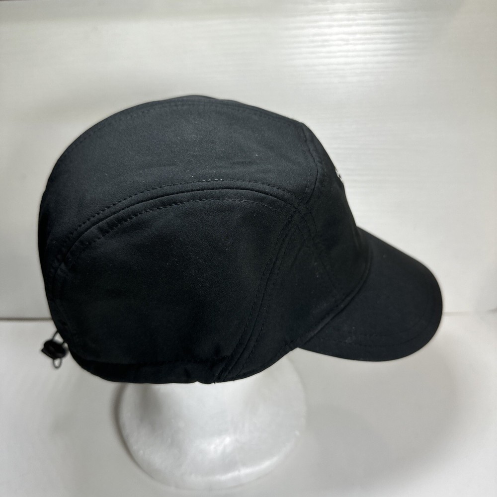 Icon Old Course St Andrews Golf Hat Small Spandex/Polyester