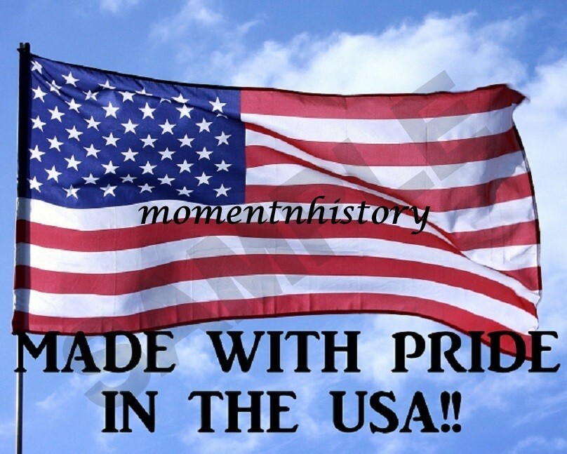 Cavalry Patrol World War I 8x10 WWI WW1 Photo 40