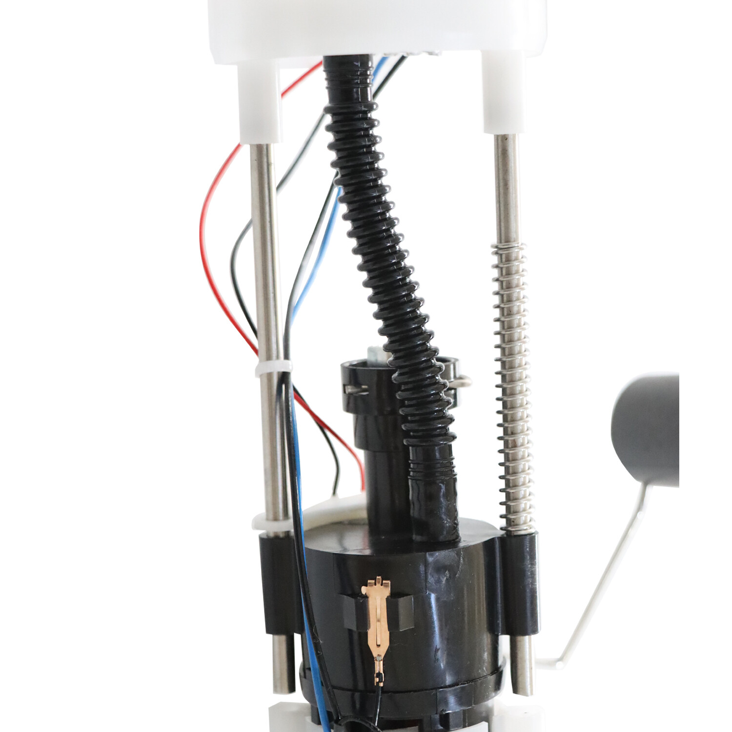 47-1007 Fuel Pump Assembly Fit For Polaris RZR 900 XP 2011 2012 2013 2014