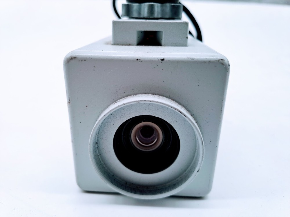 Hub Data911 Body Camera/GPCZ-315A1MS