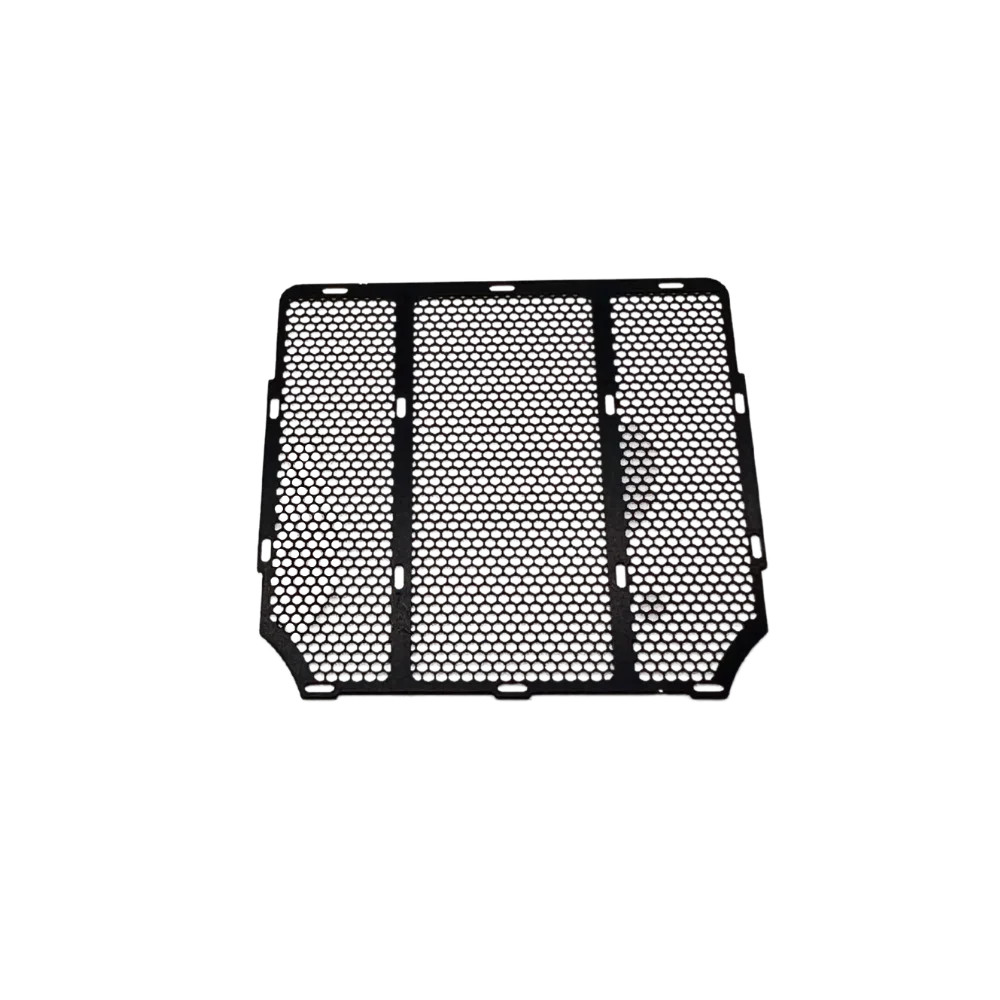 Matrice 30 Air Inlet Dust Filter