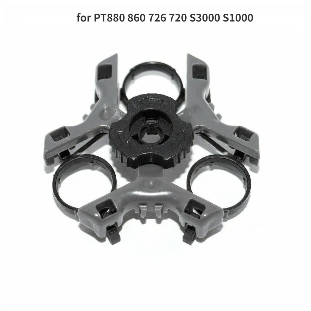 Blade Holder Assy Head Bracket Frame For Philips Electric Shavers