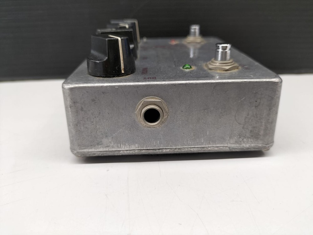 Sobbat Db-3 Effector No.nm1550