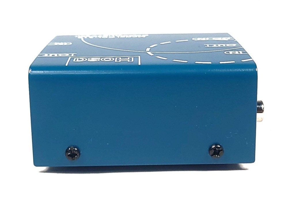 Hosa CDL-313 Digital Audio Interface (2044-532)