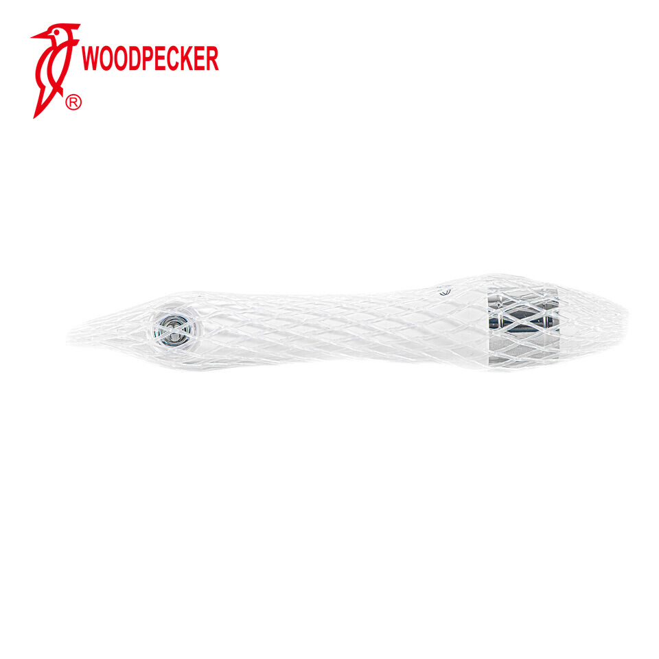 Woodpecker Dental Curing Light Lamp Head for iLED Max/iLED Plus/O-light Max