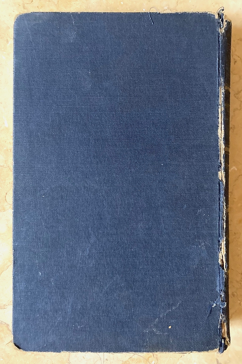 RARE! WW1 GERMAN AIR FORCE FLYING ACE ( 22 VICTORIES ) AUTOGRAPHED BOOK