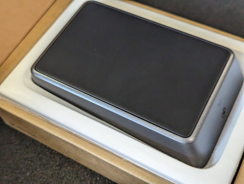 Verkada AD31-HW Access Control Reader 1A-40001-C🔥New🔥