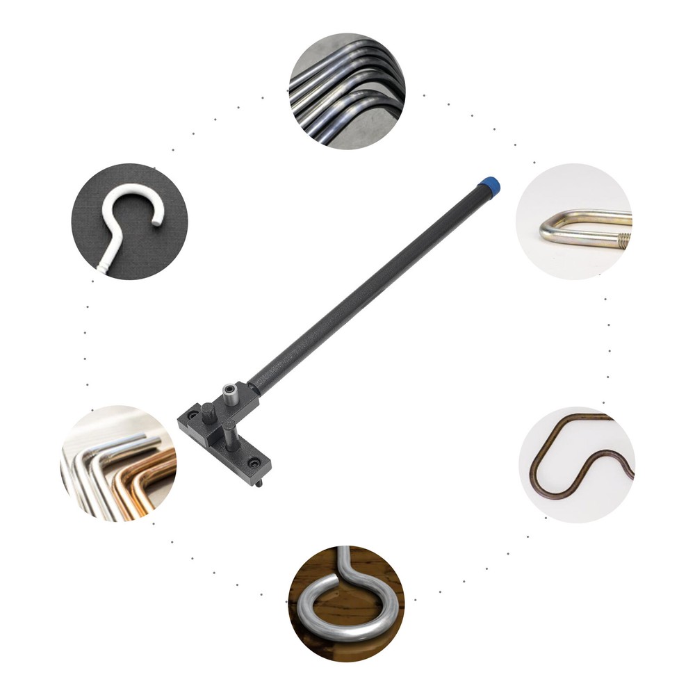 Metal Bending Machine, Manual Bending Machine, Metal Bending Tool