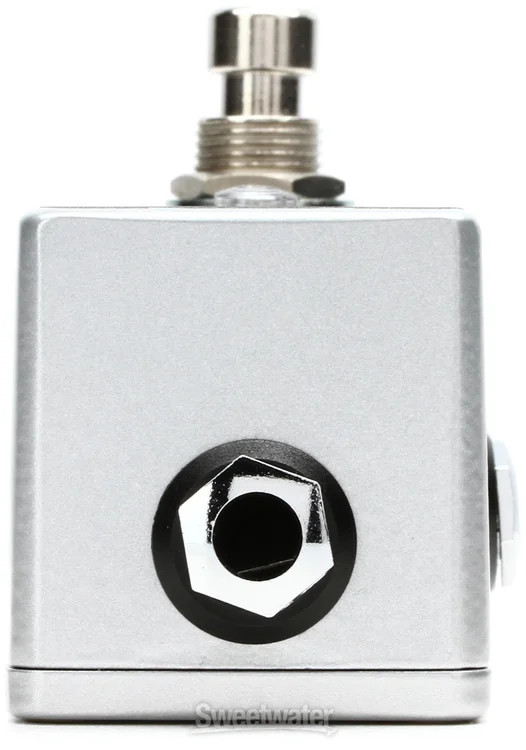 Catalinbread Tap Tempo Pedal