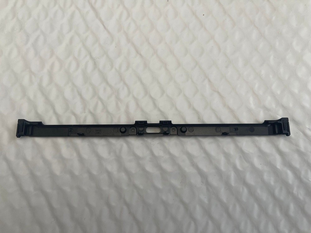 Nintendo Switch OLED Console Bottom Rail Replacement