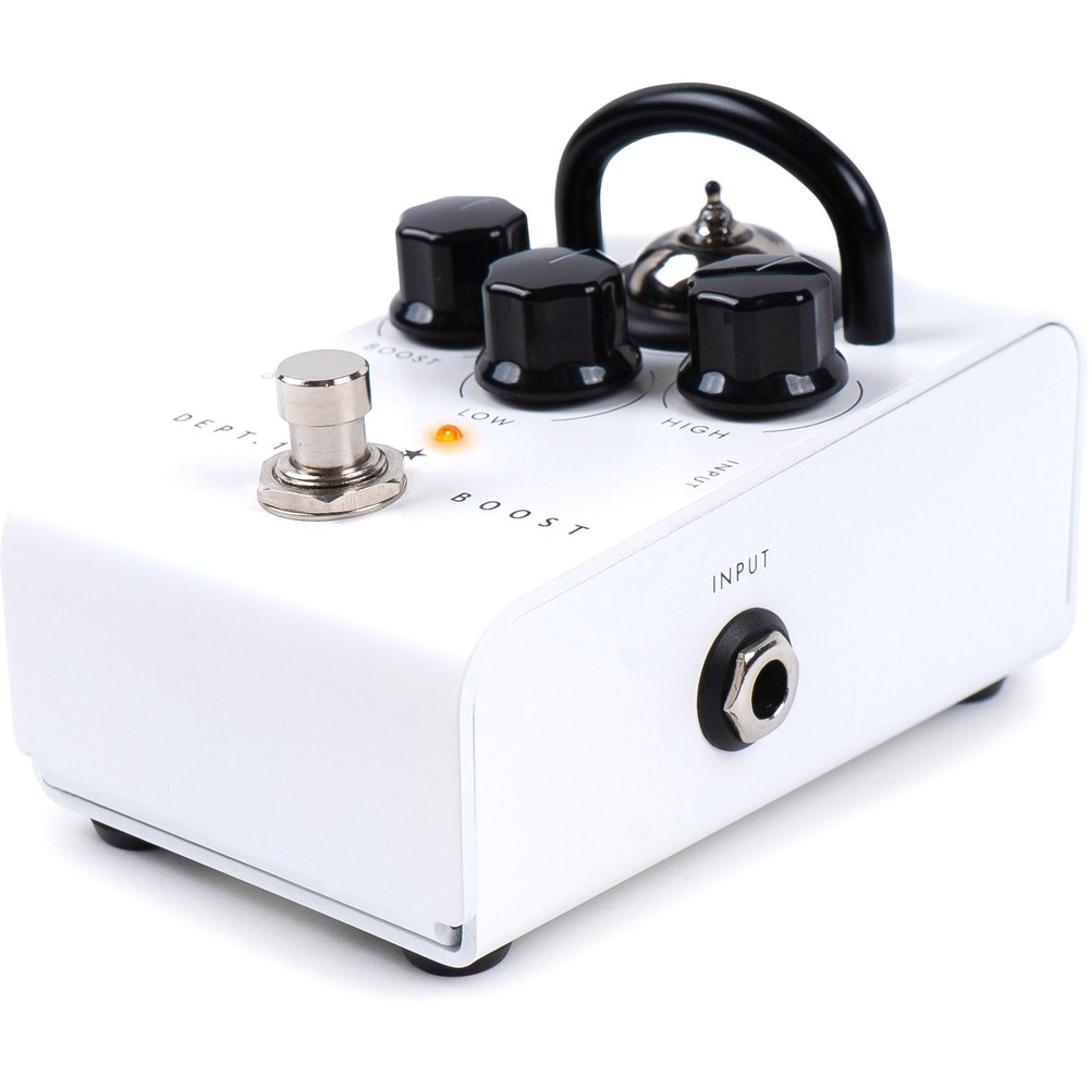 Blackstar Dept 10 Boost Pedal