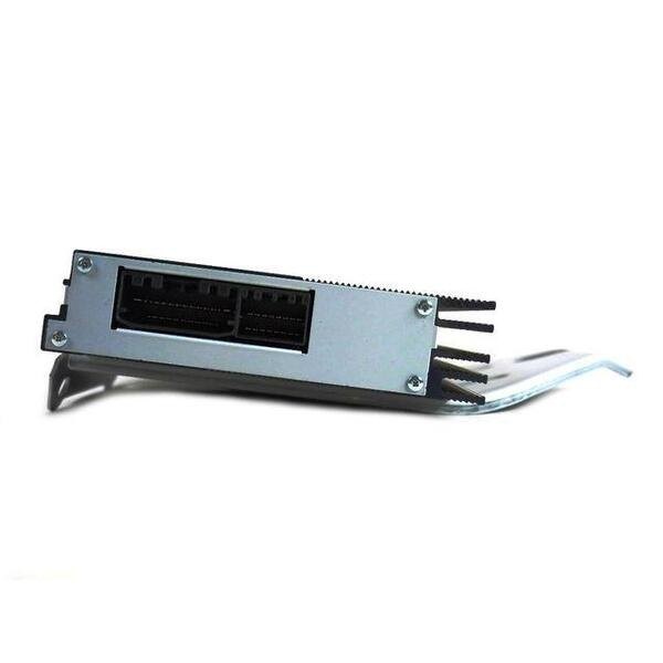 Jeep 68248754AE Radio Amplifier