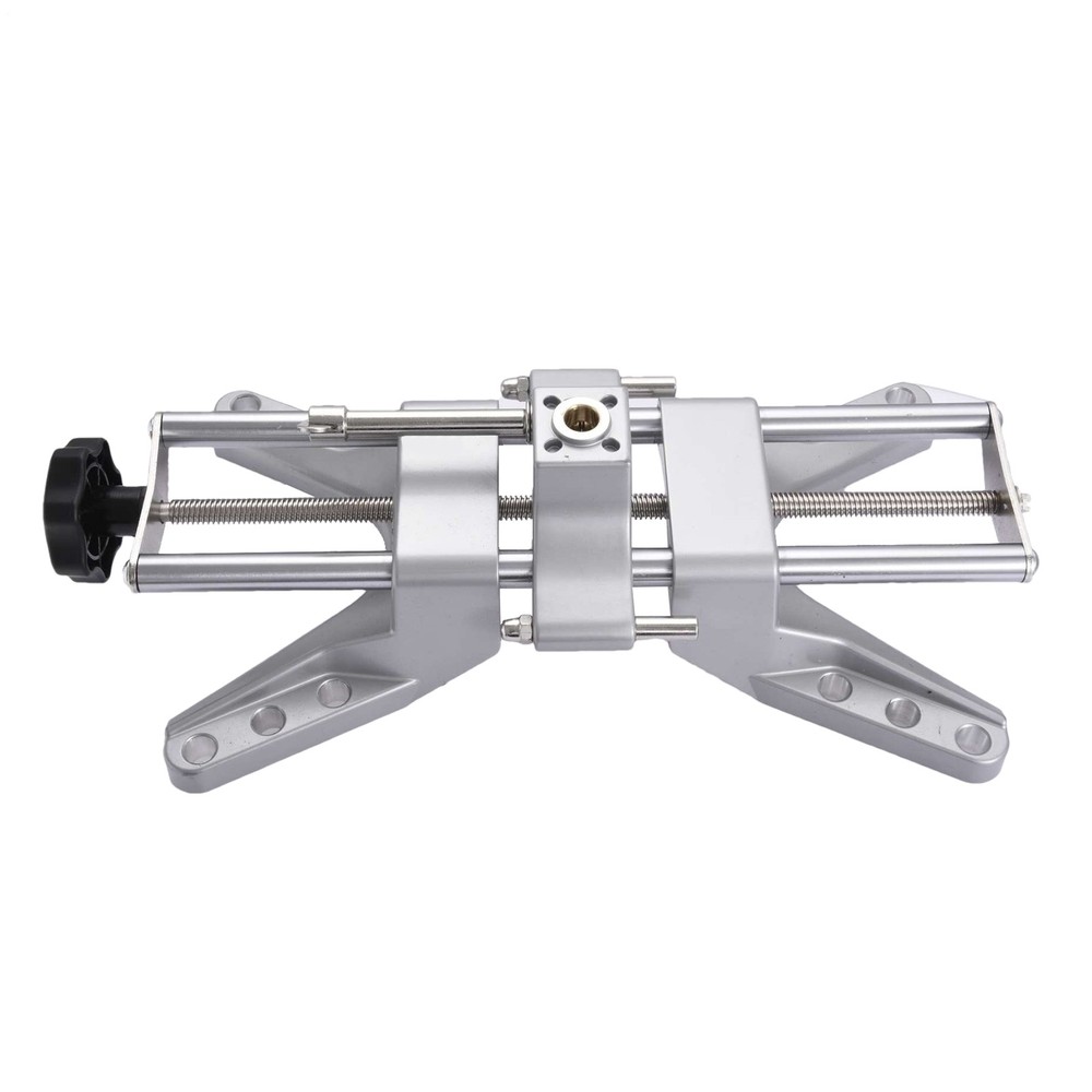 For Camber Caster Gauge Wheel Alignment Rack 3D DSP Wheel Alignment Rack Tool