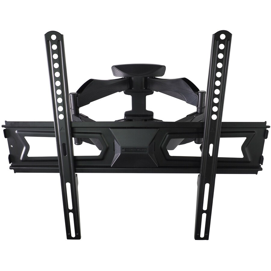 Premier Mounts AM65 Wall Mount for TV