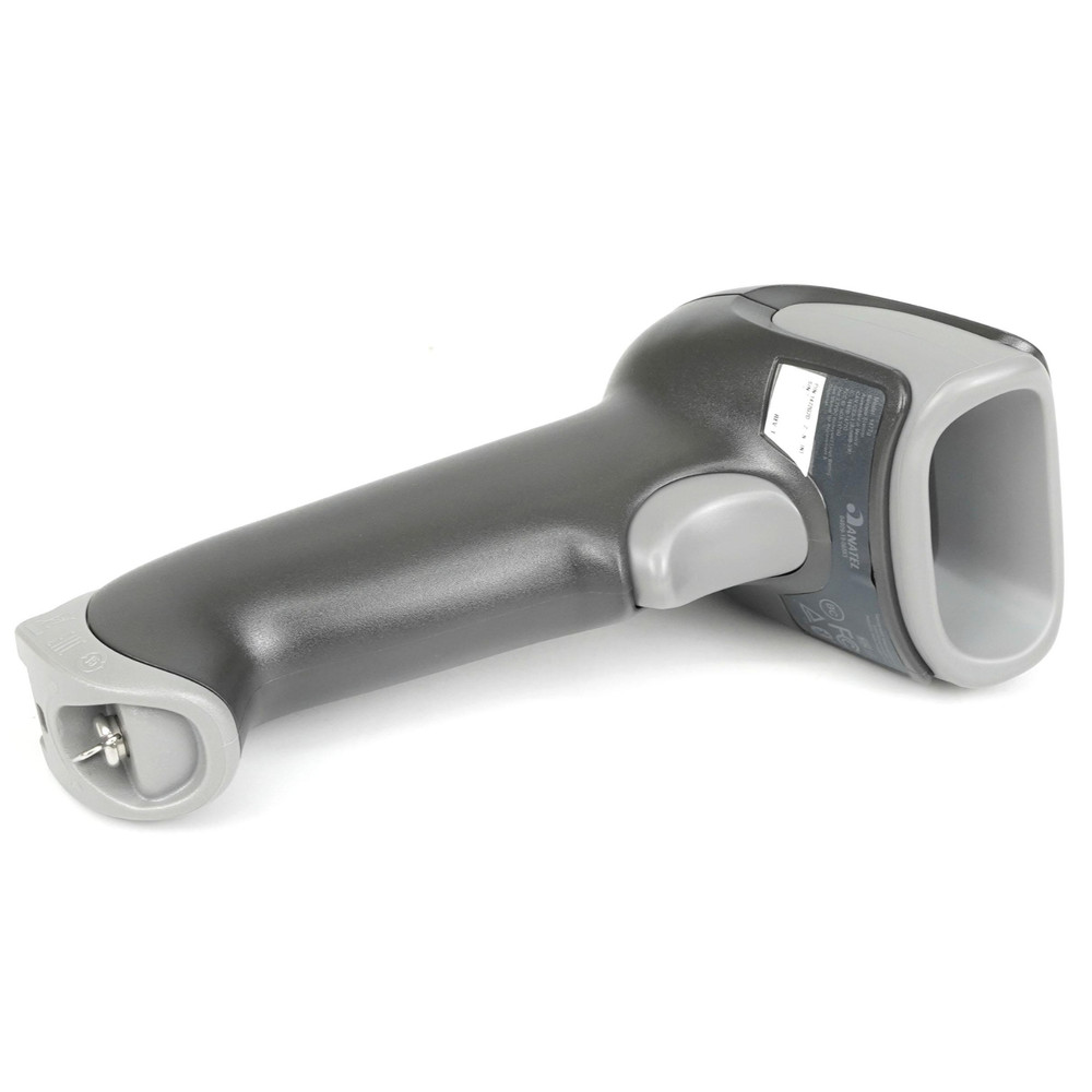 10 Honeywell Voyager XP 1472G Bluetooth Wireless 1D/2D QR Code Barcode Scanner