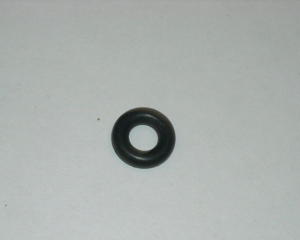 C148187, Chicago Pneumatic, O-Ring, New