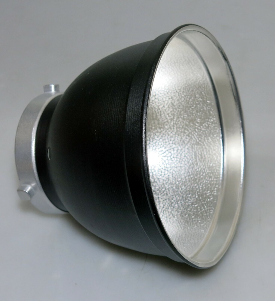 Dynalite RST-165 Standard 7" Umbrella Reflector