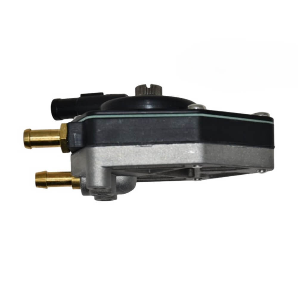 Johnson Evinrude Outboard Fuel Pump 20-235 HP 438559 385784 433390 395712