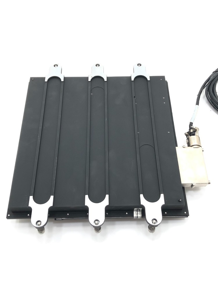 Telephonics 899-3100-600 Interface Control Unit SDI w Connection Cable