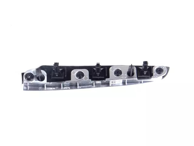 Genuine Mopar Instrument Panel Applique 68274742AA