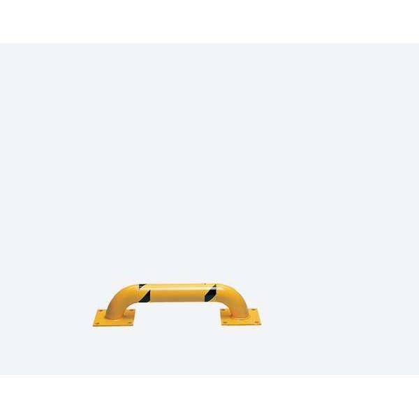 Guard, Machine, Low Profile, 3Kr78