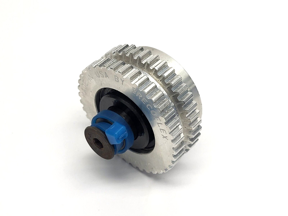 Brecoflex BP11X010929 Timing Pulley