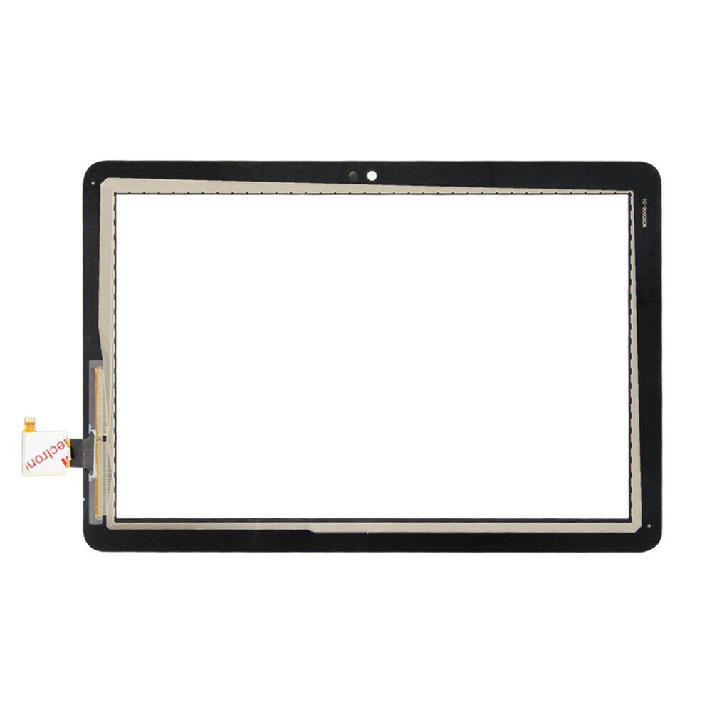 For Amazon Fire HD 8 10th Gen 2020 K72LL3 K72LL4 Touch Screen Digitizer Replace