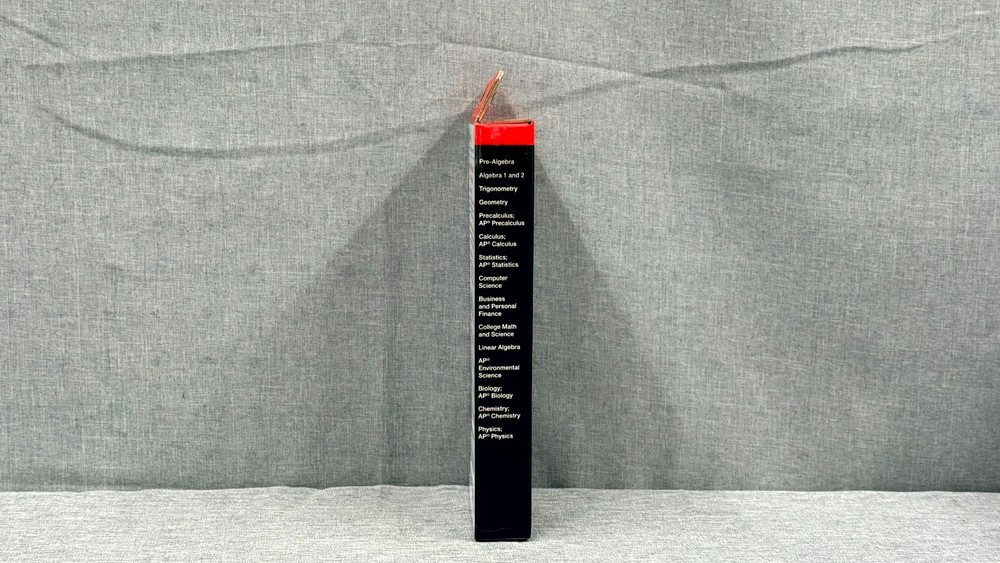 New Texas Instruments TI-84+ CE Python Graphing Calculator Free Shipping