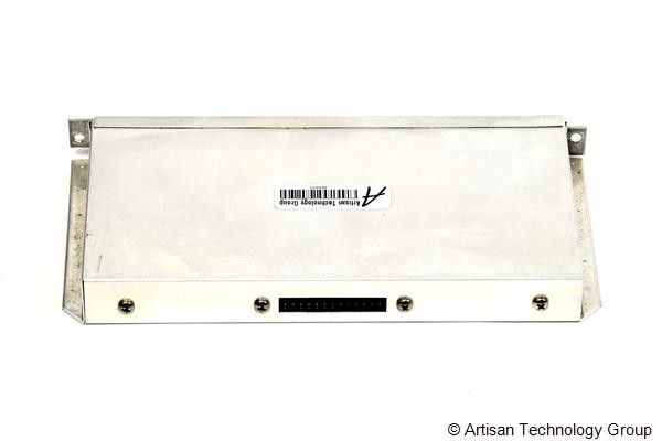 IFR 7005-5349-500 Reference Oscillator Module