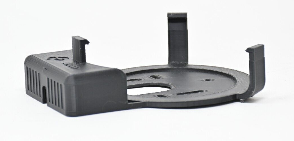 Tplink deco m5 cover for ceiling