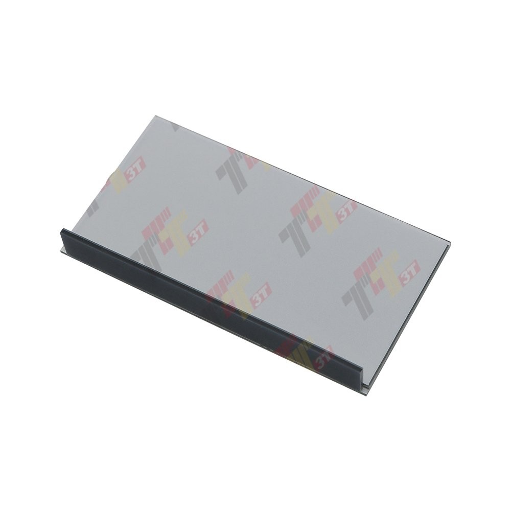 Display for Honda TRX450 FM FE Manual Shift Digital Speedometer 2002-2004