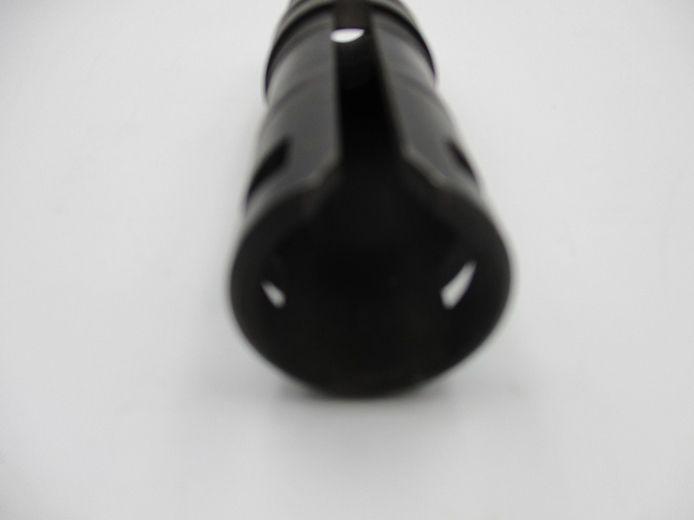 Front Barrel Base Plate for Hilti DX350