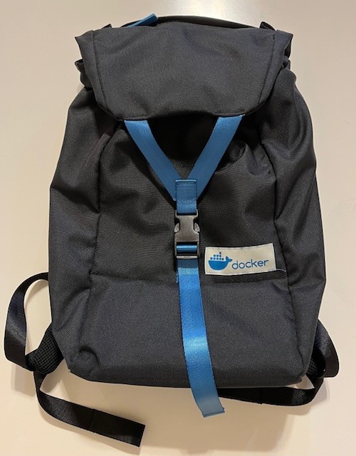 16 inch unbranded backpack laptop case