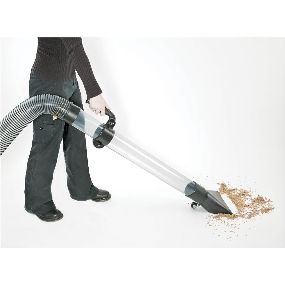 D3756 Dust Collection Accessories Kit