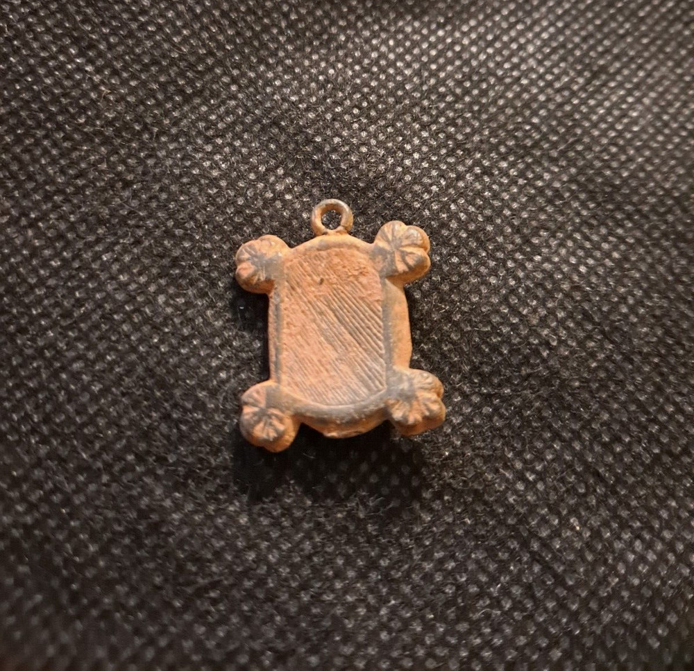 KNIGHT WITH SWORD TOKEN! e7795UXX