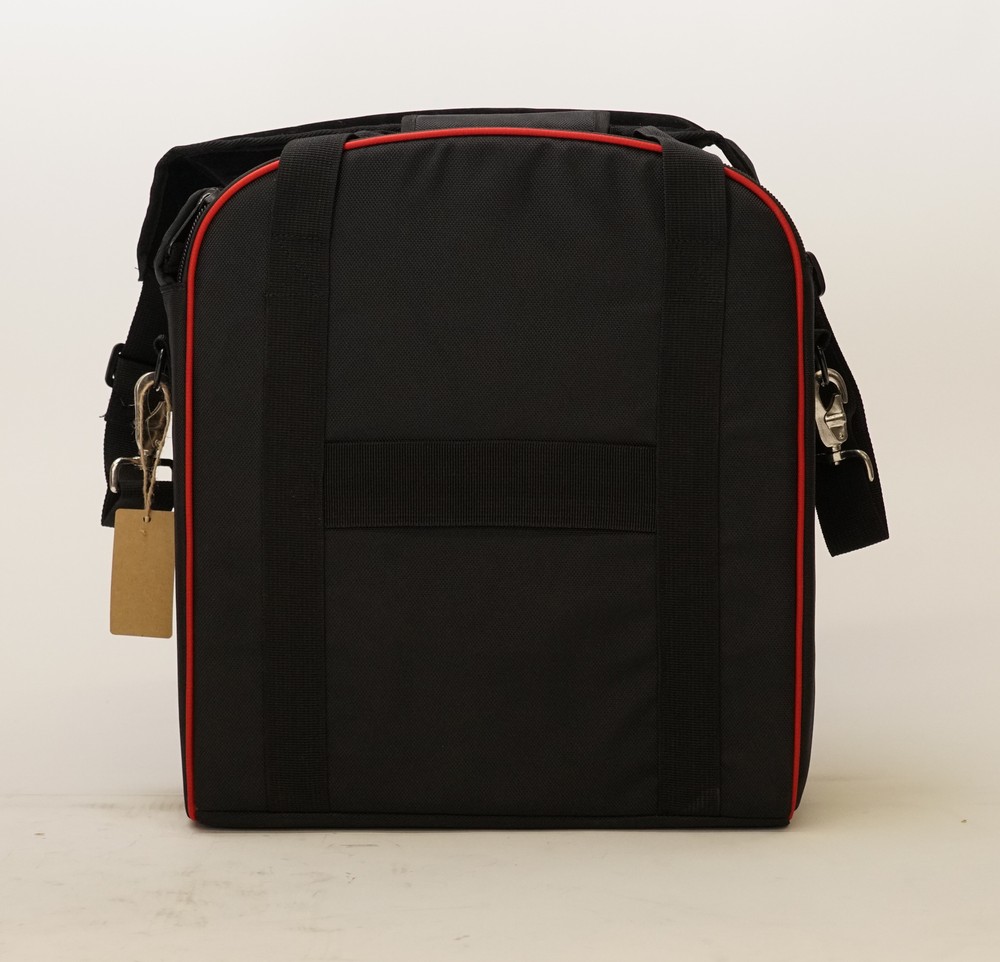 Rotolight Smart Softbox for AEOS 2 LED Light