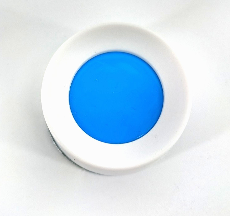 Google Nest Magnet Mount Adapter for Nest Cam Outdoor Camera NC2100ES