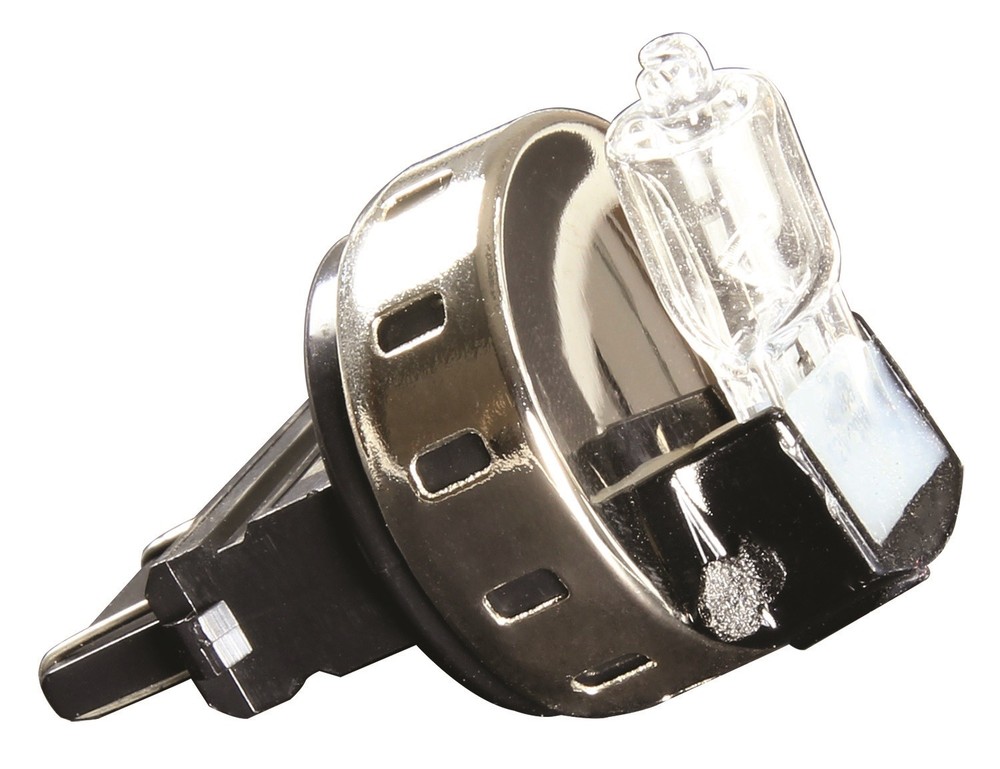 nVision 20101VA Back Up Alarm
