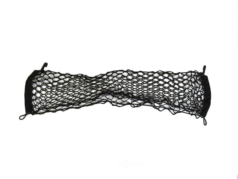 Genuine Mopar Cargo-Interior Net Kit 82214193