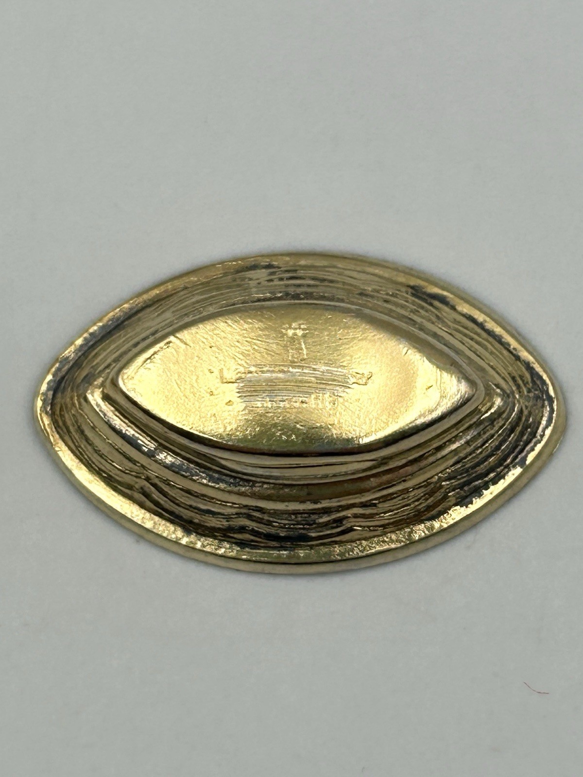 Antique Sterling Silver 925 Viking Ship Salt & Pepper Shakers Norway Holmsen