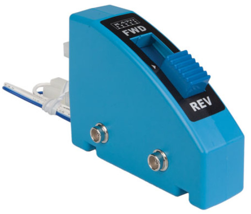 Kato N Scale Power Direction Control Switch