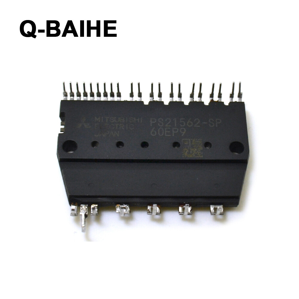 PS21562-SP PACKAGE:MODULE