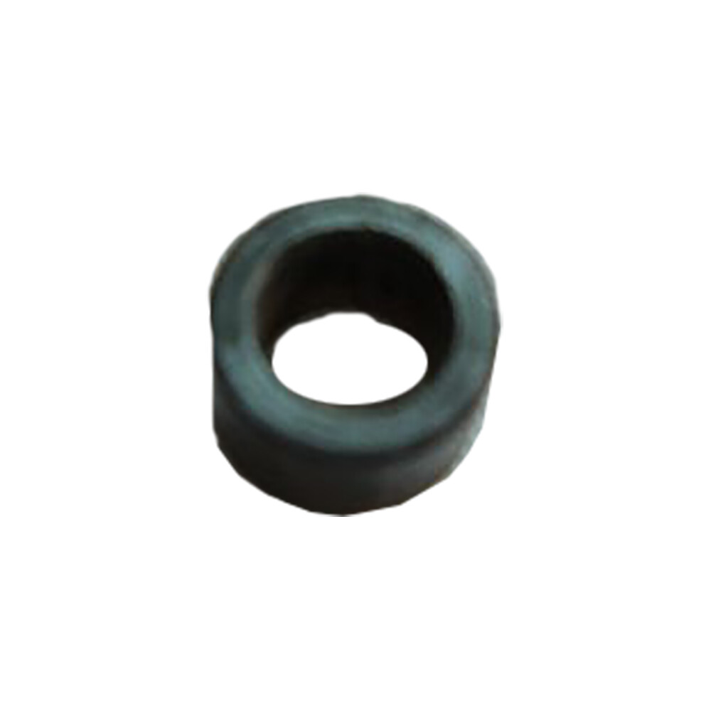 Bushing - Flipper Link - Williams/Bally