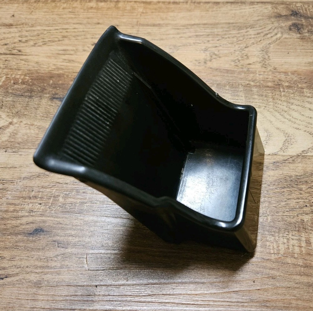 2002 2003 2004 2005 Dodge Ram 1500 Removable Ashtray Insert Mopar OEM
