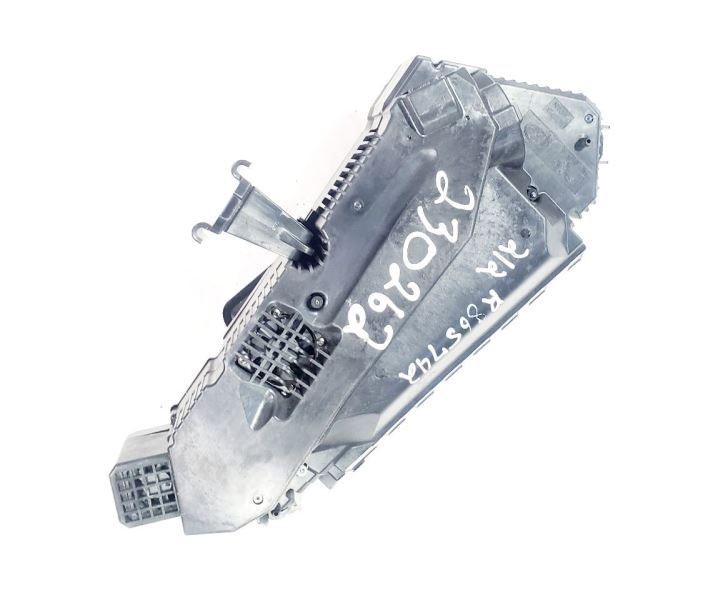 Head Up Display PN gx63-19g468-bc OEM 2016 2017 Jaguar XF