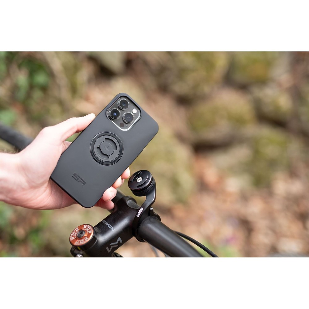 SP Connect Handlebar Mount Pro MTB 53246