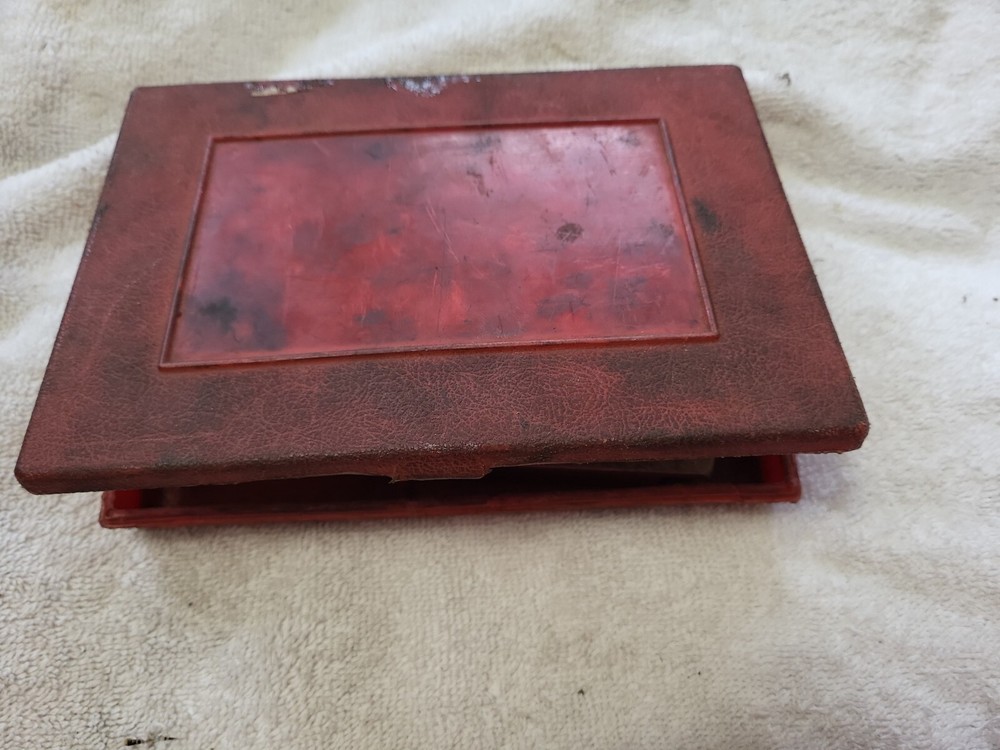 Rimac Tools 36 Double Flaring Kit