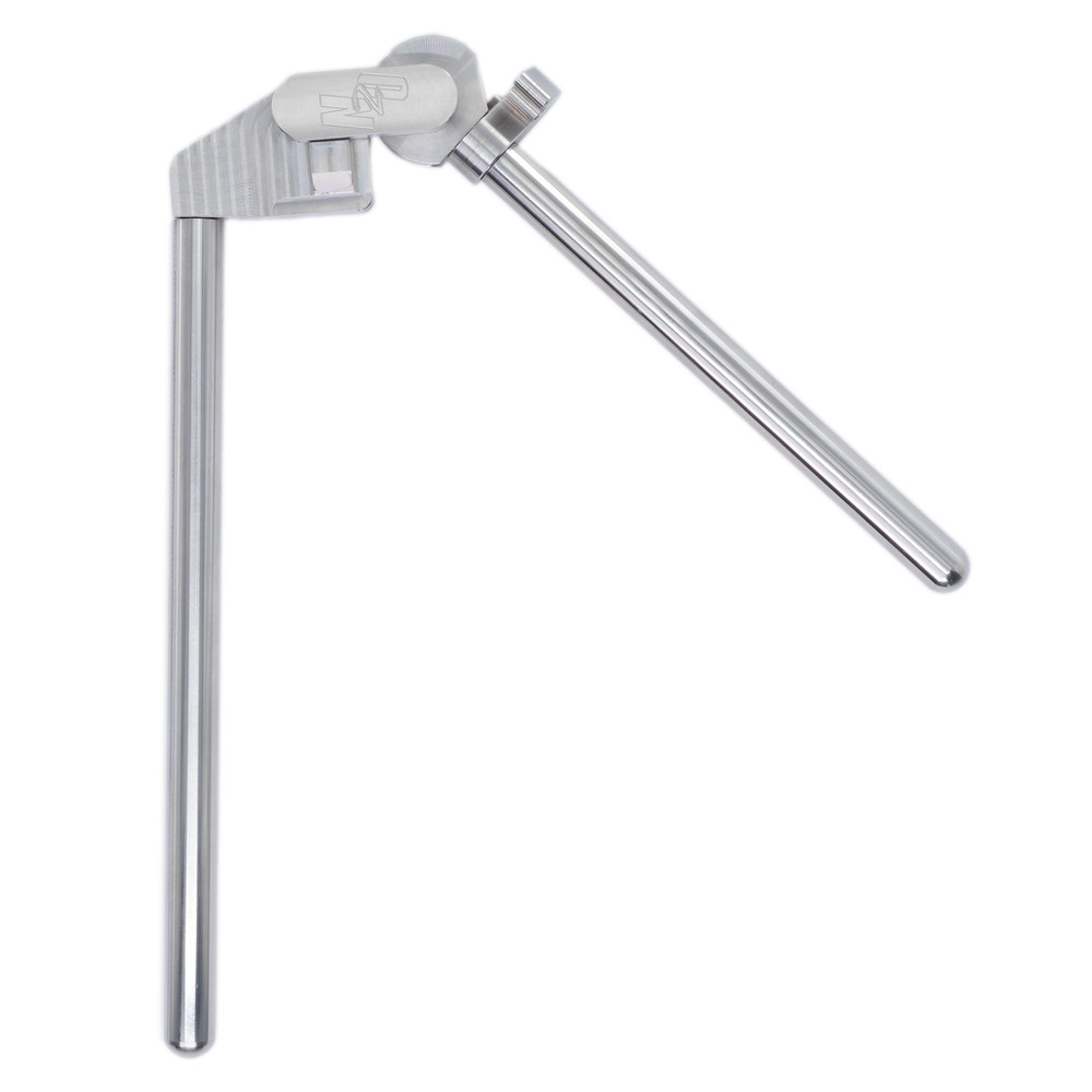 Flo Supply 1/4" Tubing Bender